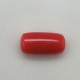 Coral (Moonga) 5.85 Ct Best Quality